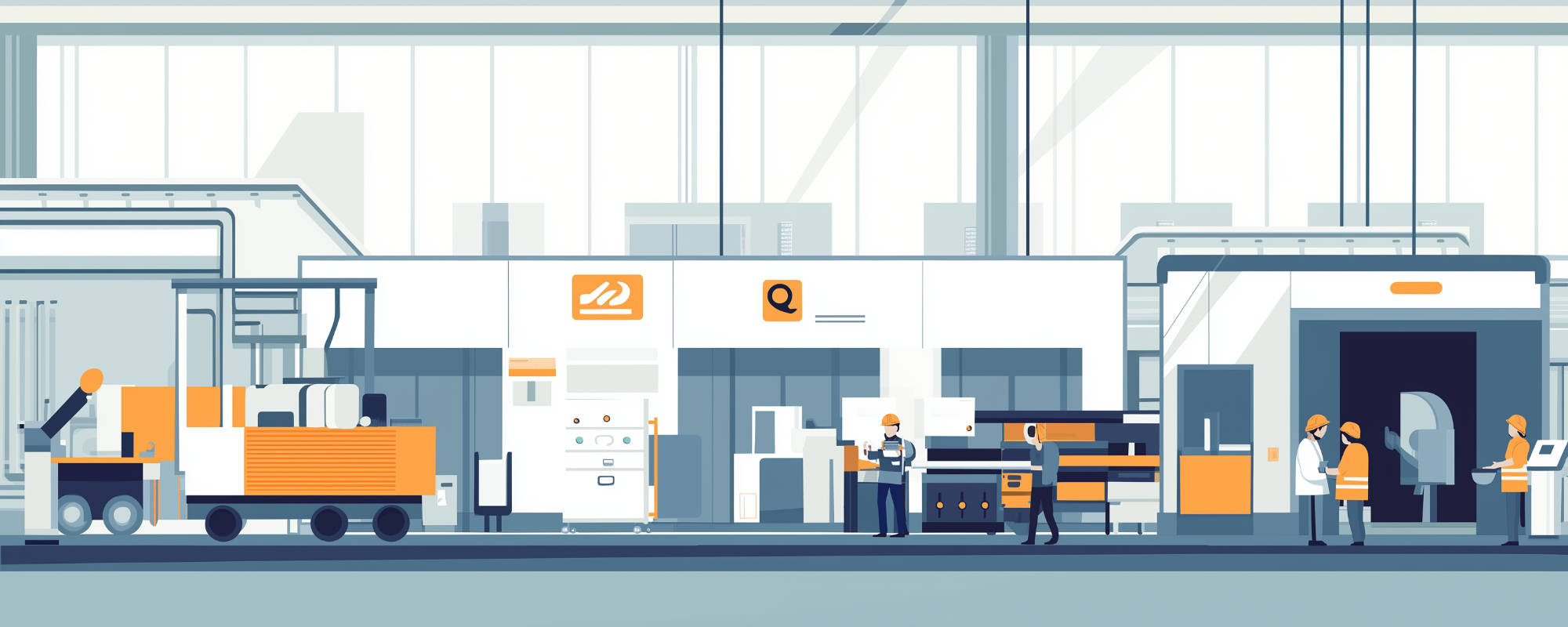 Dlaczego druk 3D na zlecenie jest zgodny z filozofią Lean?