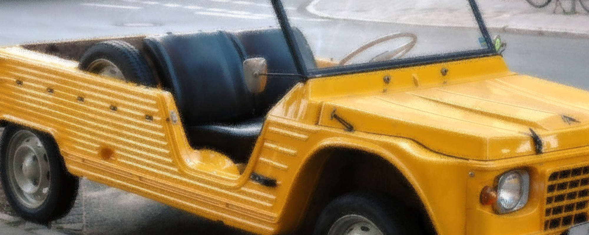 Terpolimer akrylonitrylo-butadieno-styrenowy (ABS) – Wszechstronność i Wyzwania