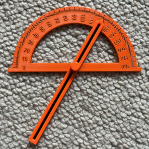 Galeria. Realizacja wydruku 3D. Dedykowane narzędzia warsztatowe i hobbystyczne.